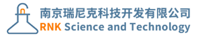 PTFE聚四氟乙烯產(chǎn)品表面皿-聚四氟乙烯表面皿-南京瑞尼克科技開發(fā)有限公司